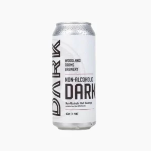 Woodland Farms Dark