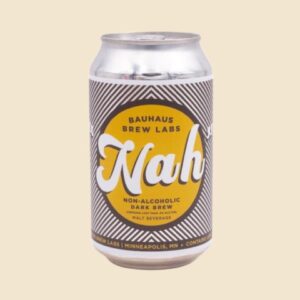 bauhaus brew labs nah dark brew na beer club