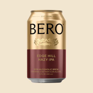 bero edge hill hazy ipa na beer market