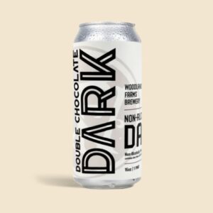 woodland farms dark na beer market