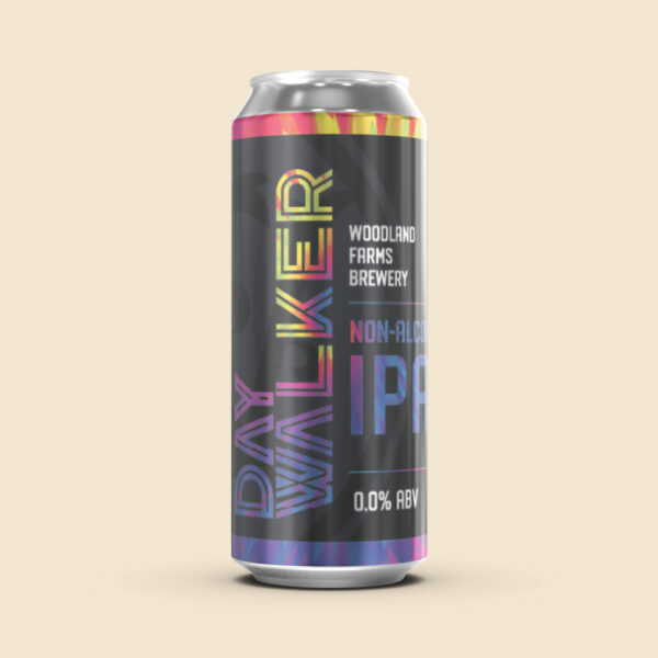 woodland farms daywalker double dry hopped ipa na beer market