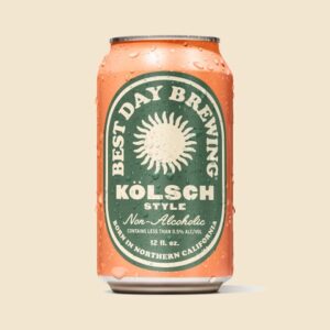 best day kolsch na beer market