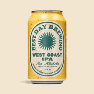 best day west coast ipa na beer market