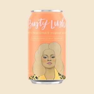busty lush shes passionate na beer market