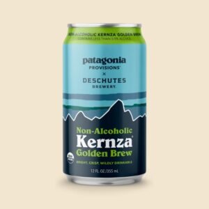 deshutes kernza golden brew na beer market