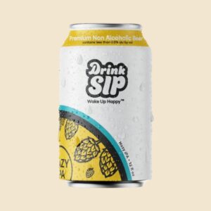 drinksip hazy ipa na beer market