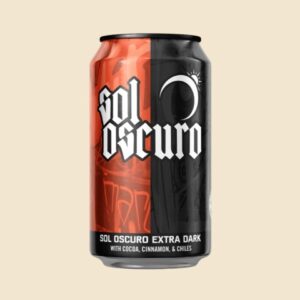 go brewing sol oscuro dark stour na beer market
