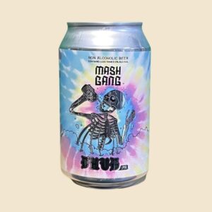 mash gang chug 12oz can na beer market
