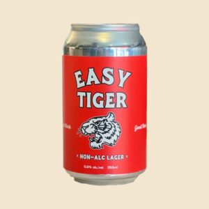 town brewery easy tiger lager na beer market
