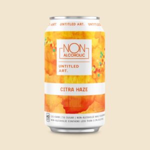 untitled art citra haze na beer market