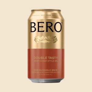 bero-double-tasty-west-coast-na-beer-market
