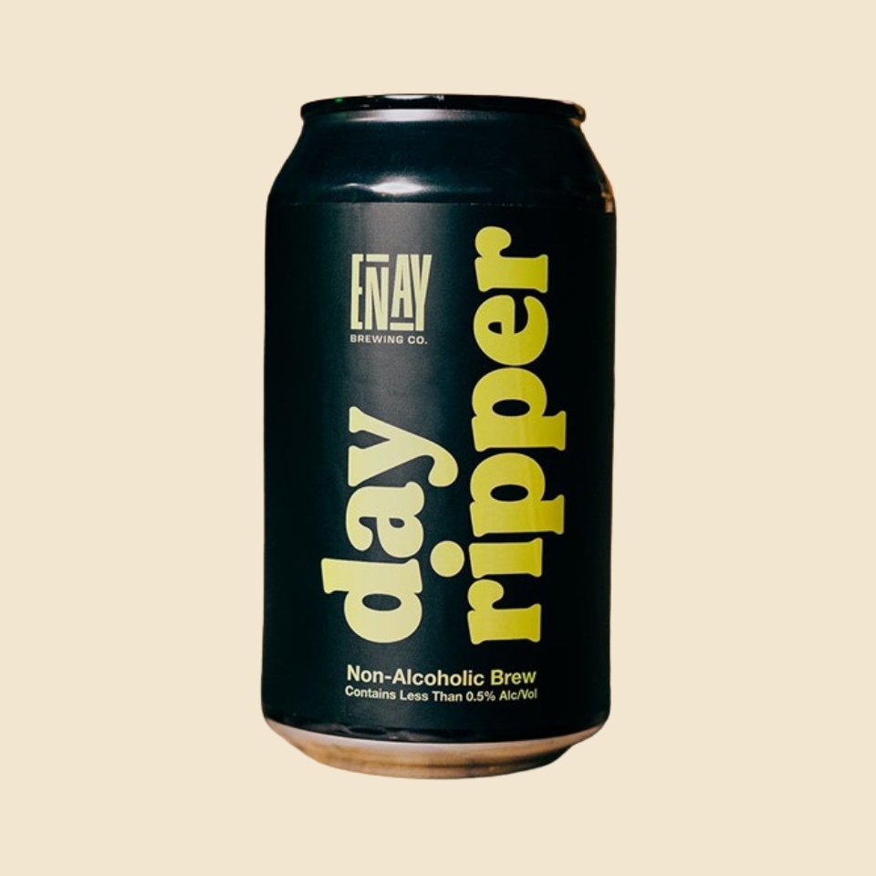 enay-day-ripper-pilsnear-na-beer-market