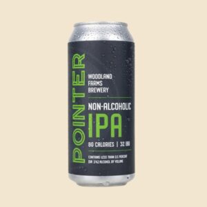 woodland-farms-pointer-ipa-na-beer-market