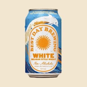 white by best day brewing belgian wheat na beer market