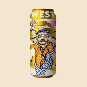 beaglepuss inverse non alcoholic west coast ipa na beer market