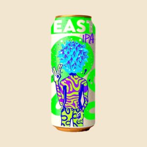 beaglepuss strange happenings east coast ipa na beer market